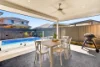 77 Versace Crescent, Melonba, NSW 2765-Image