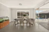 77 Versace Crescent, Melonba, NSW 2765-Image