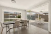 77 Versace Crescent, Melonba, NSW 2765-Image