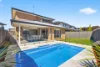 77 Versace Crescent, Melonba, NSW 2765-Image
