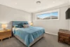77 Versace Crescent, Melonba, NSW 2765-Image