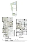 77 Versace Crescent, Melonba, NSW 2765-Floorplan