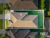 77 Viceroy Avenue, The Ponds, NSW 2769-Image
