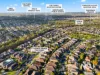 77 Viceroy Avenue, The Ponds, NSW 2769-Image
