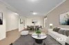 77 Viceroy Avenue, The Ponds, NSW 2769-Image