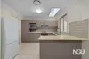 77 Viceroy Avenue, The Ponds, NSW 2769-Image