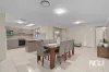 77 Viceroy Avenue, The Ponds, NSW 2769-Image