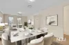 77 Viceroy Avenue, The Ponds, NSW 2769-Image