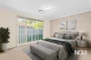 77 Viceroy Avenue, The Ponds, NSW 2769-Image