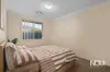 77 Viceroy Avenue, The Ponds, NSW 2769-Image
