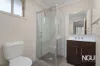 77 Viceroy Avenue, The Ponds, NSW 2769-Image