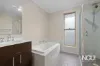 77 Viceroy Avenue, The Ponds, NSW 2769-Image