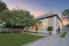 77 Victoria Street, Forestville, SA 5035