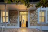 77 Victoria Street, Forestville, SA 5035-Image