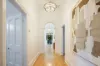 77 Victoria Street, Forestville, SA 5035-Image