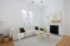 77 Victoria Street, Forestville, SA 5035-Image