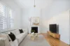 77 Victoria Street, Forestville, SA 5035-Image