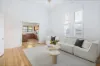 77 Victoria Street, Forestville, SA 5035-Image