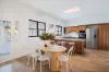 77 Victoria Street, Forestville, SA 5035-Image