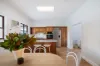 77 Victoria Street, Forestville, SA 5035-Image