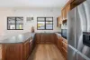 77 Victoria Street, Forestville, SA 5035-Image