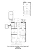 77 Victoria Street, Forestville, SA 5035-Floorplan