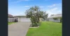 77 Victoria Street, Gracemere QLD 4702-Image