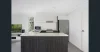 77 Victoria Street, Gracemere QLD 4702-Image