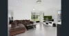 77 Victoria Street, Gracemere QLD 4702-Image