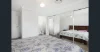 77 Victoria Street, Gracemere QLD 4702-Image