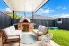77 Vinny Road, Edmondson Park, NSW 2174