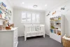 77 Vinny Road, Edmondson Park, NSW 2174-Image