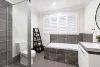 77 Vinny Road, Edmondson Park, NSW 2174-Image