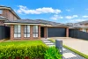 77 Vinny Road, Edmondson Park, NSW 2174-Image