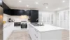 77 Vinny Road, Edmondson Park, NSW 2174-Image