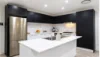 77 Vinny Road, Edmondson Park, NSW 2174-Image