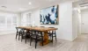 77 Vinny Road, Edmondson Park, NSW 2174-Image