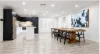 77 Vinny Road, Edmondson Park, NSW 2174-Image