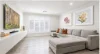 77 Vinny Road, Edmondson Park, NSW 2174-Image