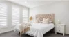 77 Vinny Road, Edmondson Park, NSW 2174-Image