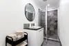 77 Vinny Road, Edmondson Park, NSW 2174-Image