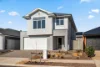 77 Vista Parade, Seaford Heights, SA 5169