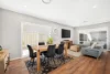 77 Vista Parade, Seaford Heights, SA 5169-Image