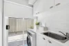 77 Vista Parade, Seaford Heights, SA 5169-Image