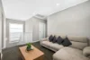 77 Vista Parade, Seaford Heights, SA 5169-Image