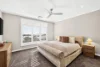 77 Vista Parade, Seaford Heights, SA 5169-Image