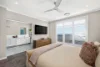 77 Vista Parade, Seaford Heights, SA 5169-Image