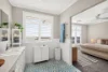 77 Vista Parade, Seaford Heights, SA 5169-Image