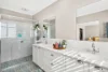 77 Vista Parade, Seaford Heights, SA 5169-Image