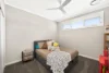 77 Vista Parade, Seaford Heights, SA 5169-Image